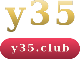 y35 logo