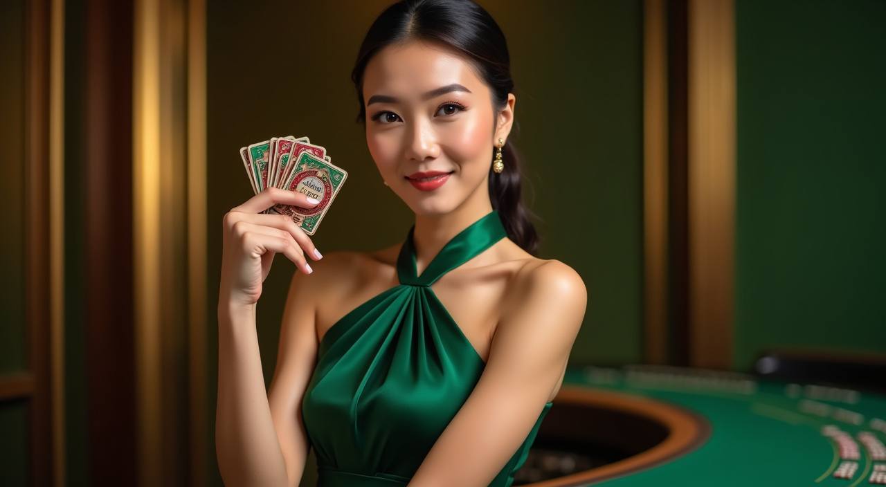 y35 y35 ကာစီနိုတွင် ရရှိနိုင်သည့် စားပွဲကစားနှင့် လိုက်ဖ်ဂိမ်းများ