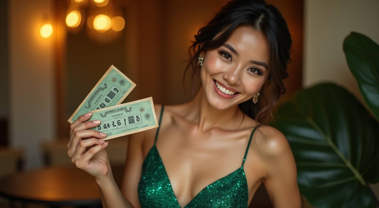 y35 Slots Lobby မှာ စလော့စိတ်ဝင်စားဖွယ် ရွေးချယ်မှုများ